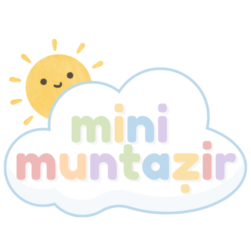 Mini Muntaẓir